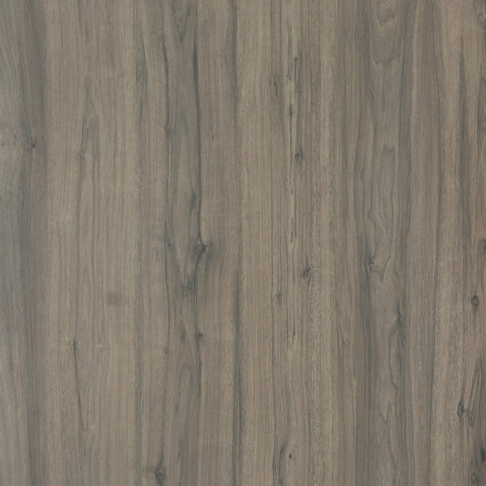 Aica Sunmica Sakura - WP 252 - Pastoral Medium - 1mm 8ft x 4ft