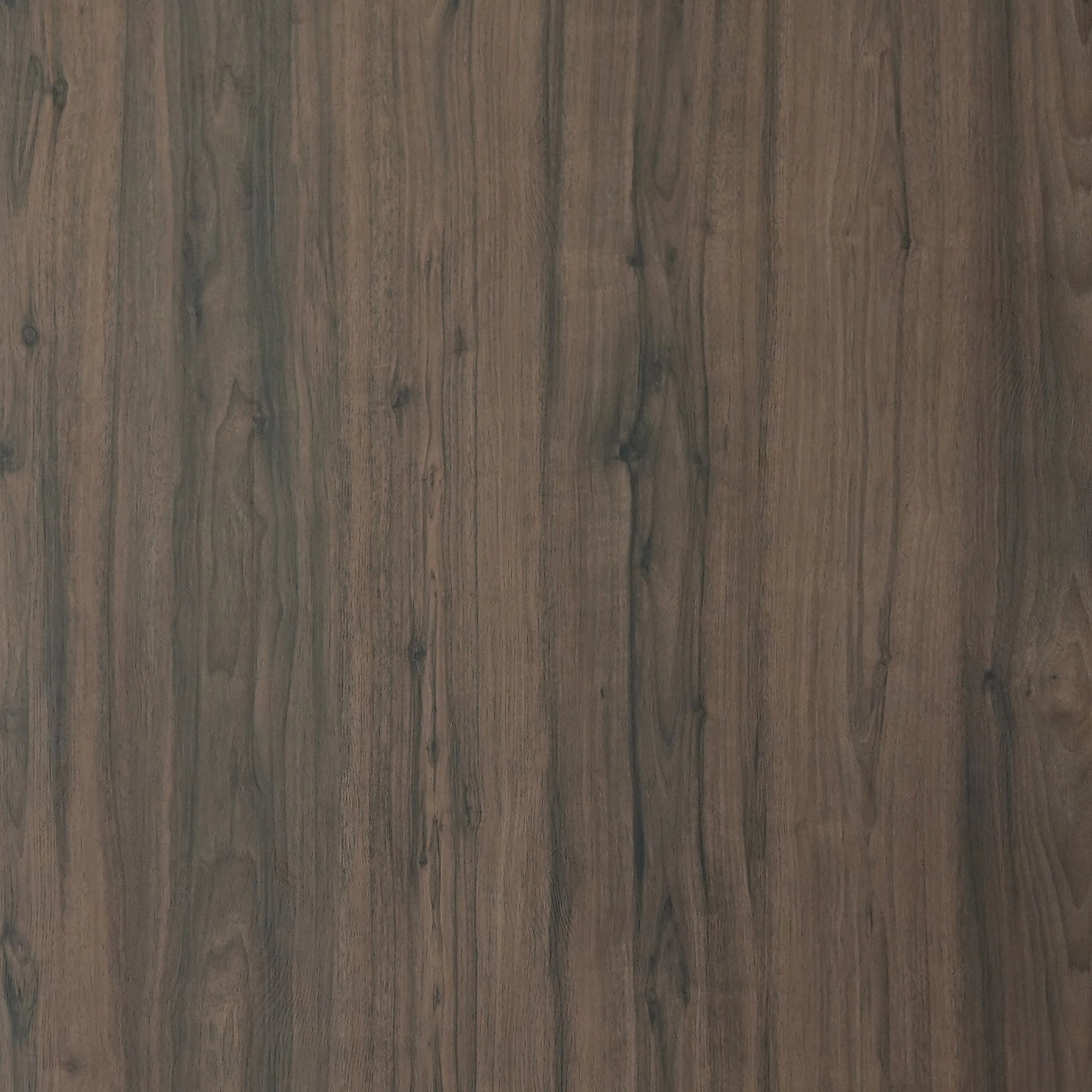 Aica Sunmica Sakura - WP 254 - Fastoral Dark - 1mm 8ft x 4ft