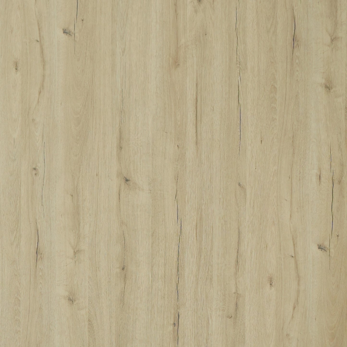Aica Sunmica Sakura - WP 255 - Coastal Oak Hue - 1mm 8ft x 4ft