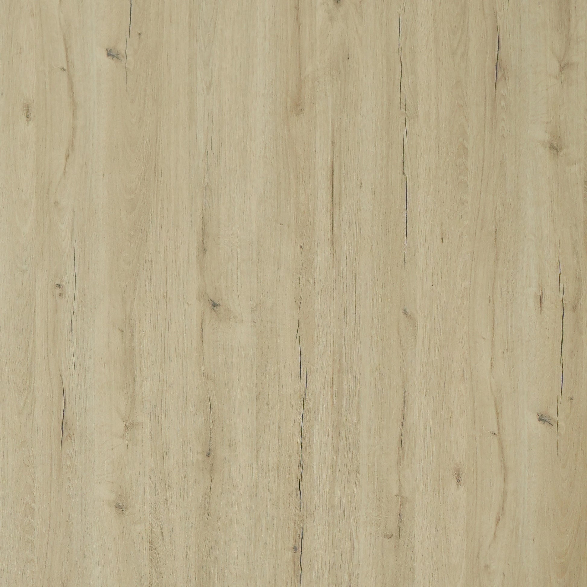 Aica Sunmica Sakura - WP 255 - Coastal Oak Hue - 1mm 8ft x 4ft