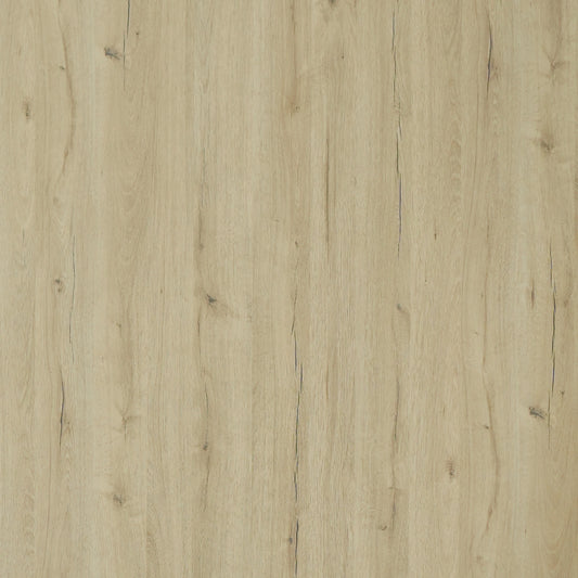 Aica Sunmica Sakura - WP 255 - Coastal Oak Hue - 1mm 8ft x 4ft