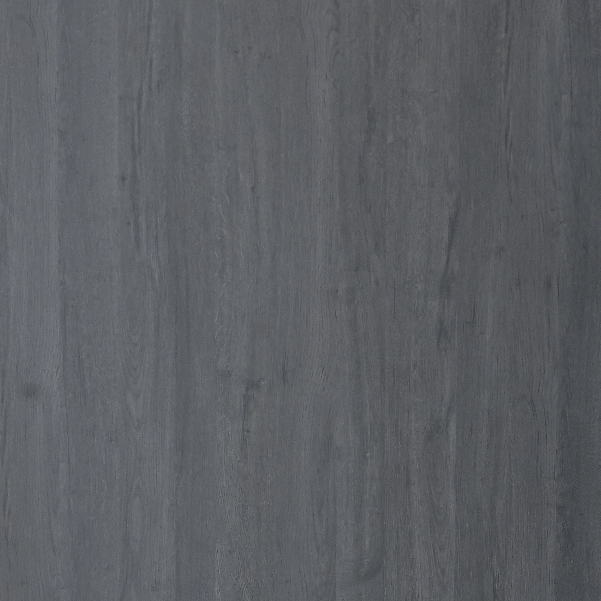 Aica Sunmica Sakura - WP 257 - Royal Oak Splendor Dark - 1mm 8ft x 4ft