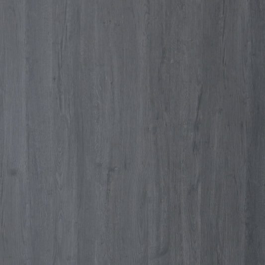 Aica Sunmica Sakura - WP 257 - Royal Oak Splendor Dark - 1mm 8ft x 4ft