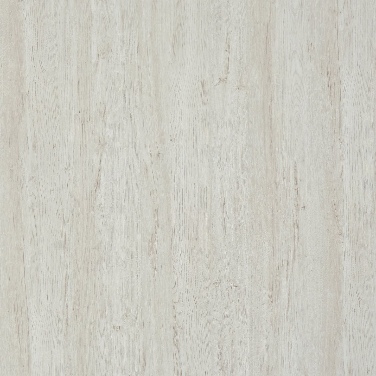 Aica Sunmica Sakura - WP 258 - Royal Oak Splendor Light - 1mm 8ft x 4ft