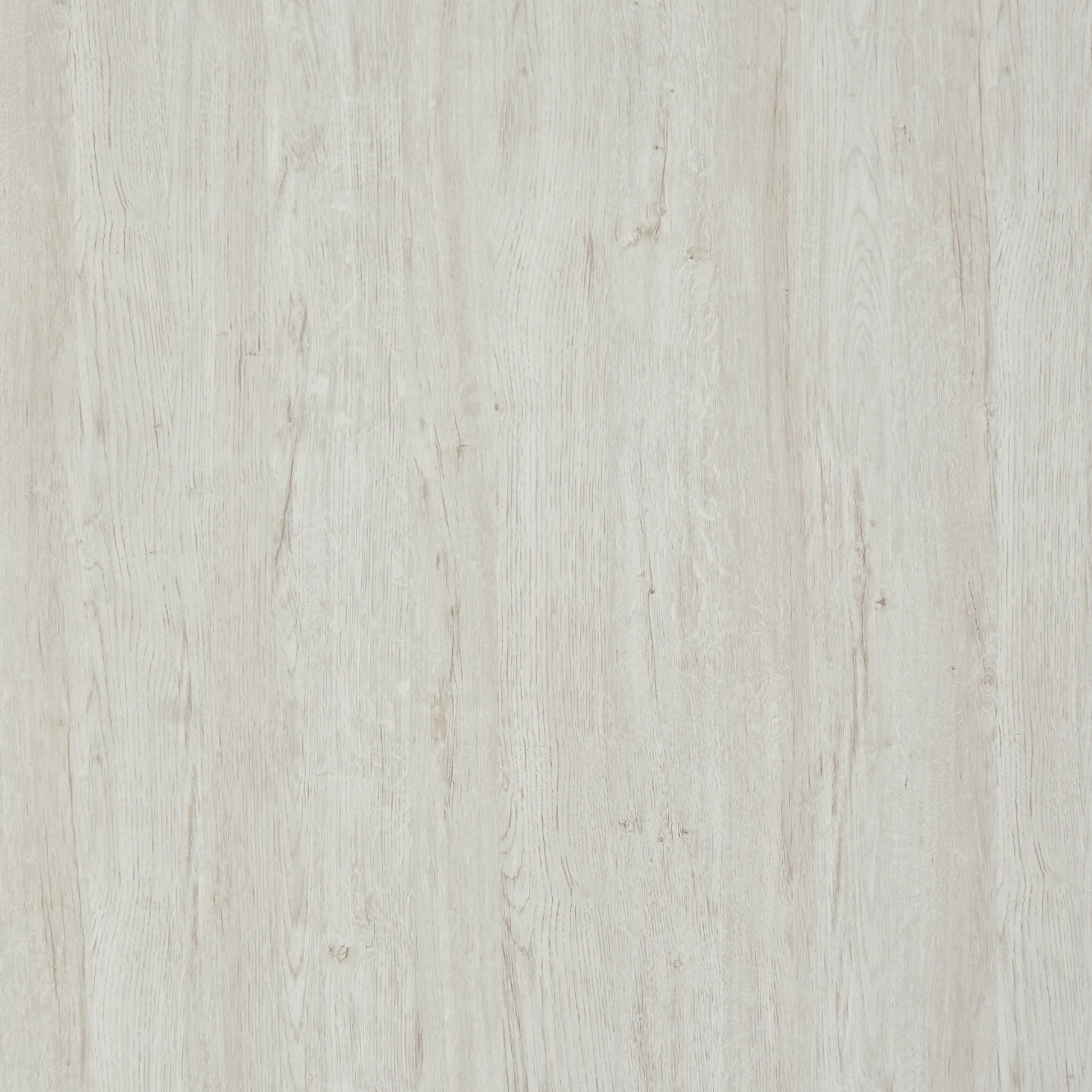 Aica Sunmica Sakura - WP 258 - Royal Oak Splendor Light - 1mm 8ft x 4ft