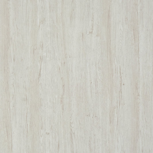 Aica Sunmica Sakura - WP 258 - Royal Oak Splendor Light - 1mm 8ft x 4ft