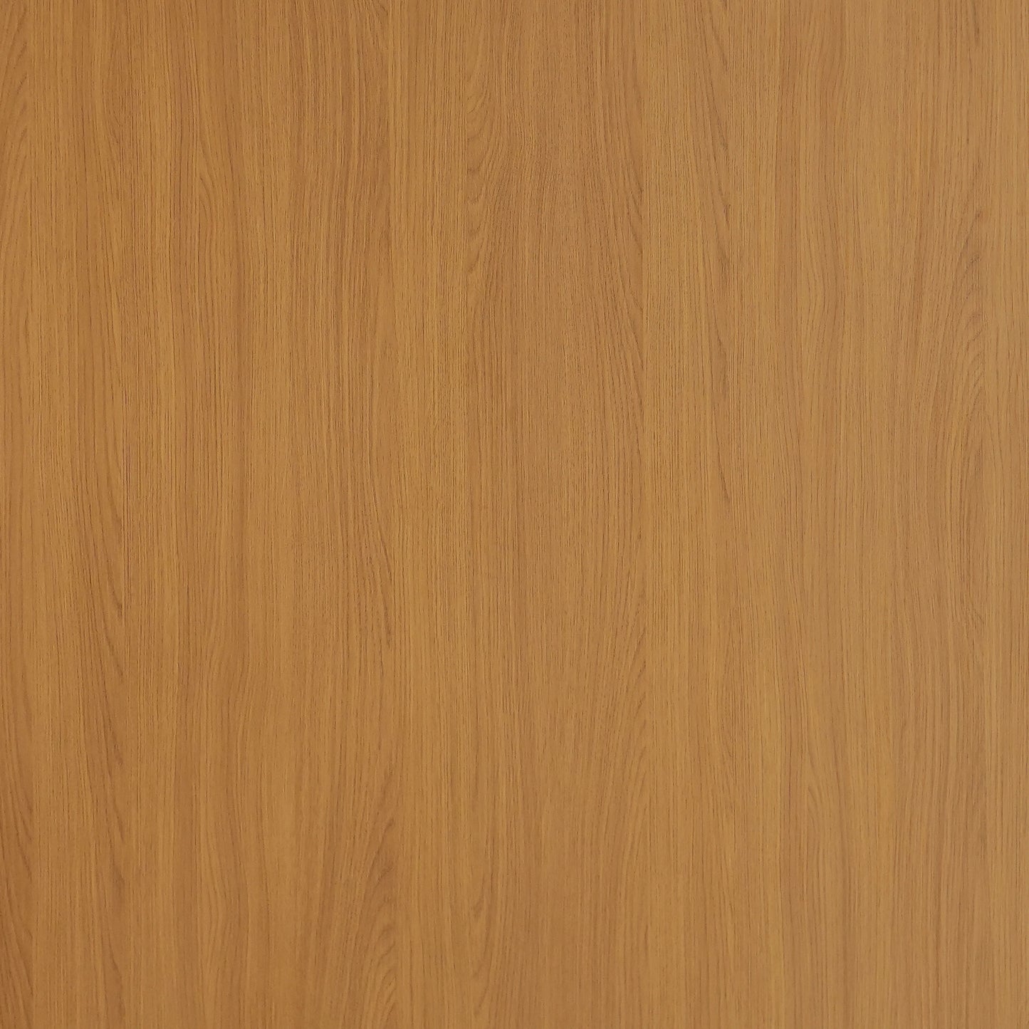 Aica Sunmica Sakura - WP 259 - Timeless Oak - 1mm 8ft x 4ft