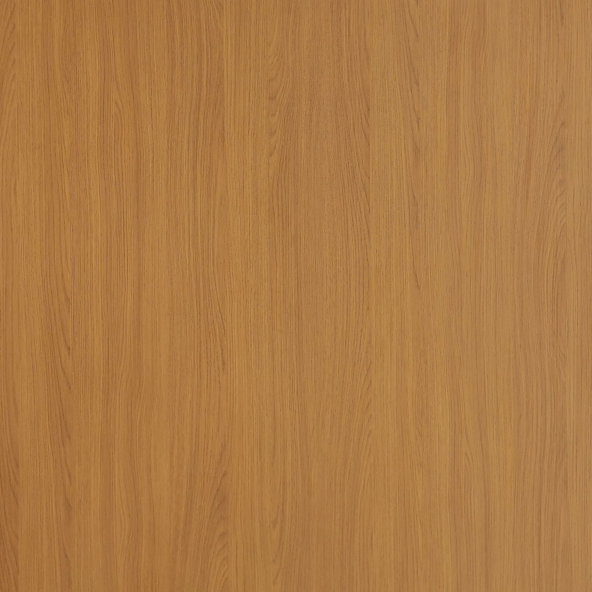 Aica Sunmica Sakura - WP 259 - Timeless Oak - 1mm 8ft x 4ft