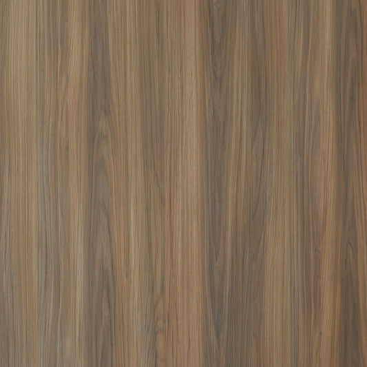 Aica Sunmica Sakura - WP 260 - Honeyed Hues Elm - 1mm 8ft x 4ft
