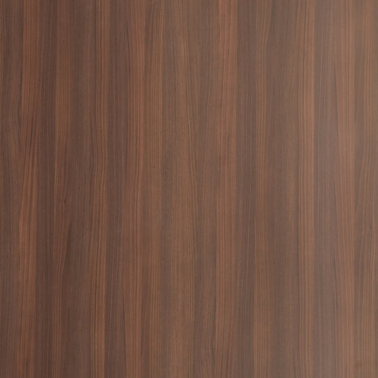 Aica Sunmica Sakura - WF 34 - Classic Planked Walnut - 1mm 8ft x 4ft