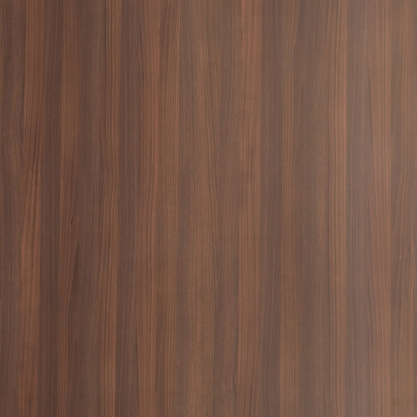 Aica Sunmica Sakura - WP 34 - Classic Planked Walnut - 1mm 8ft x 4ft