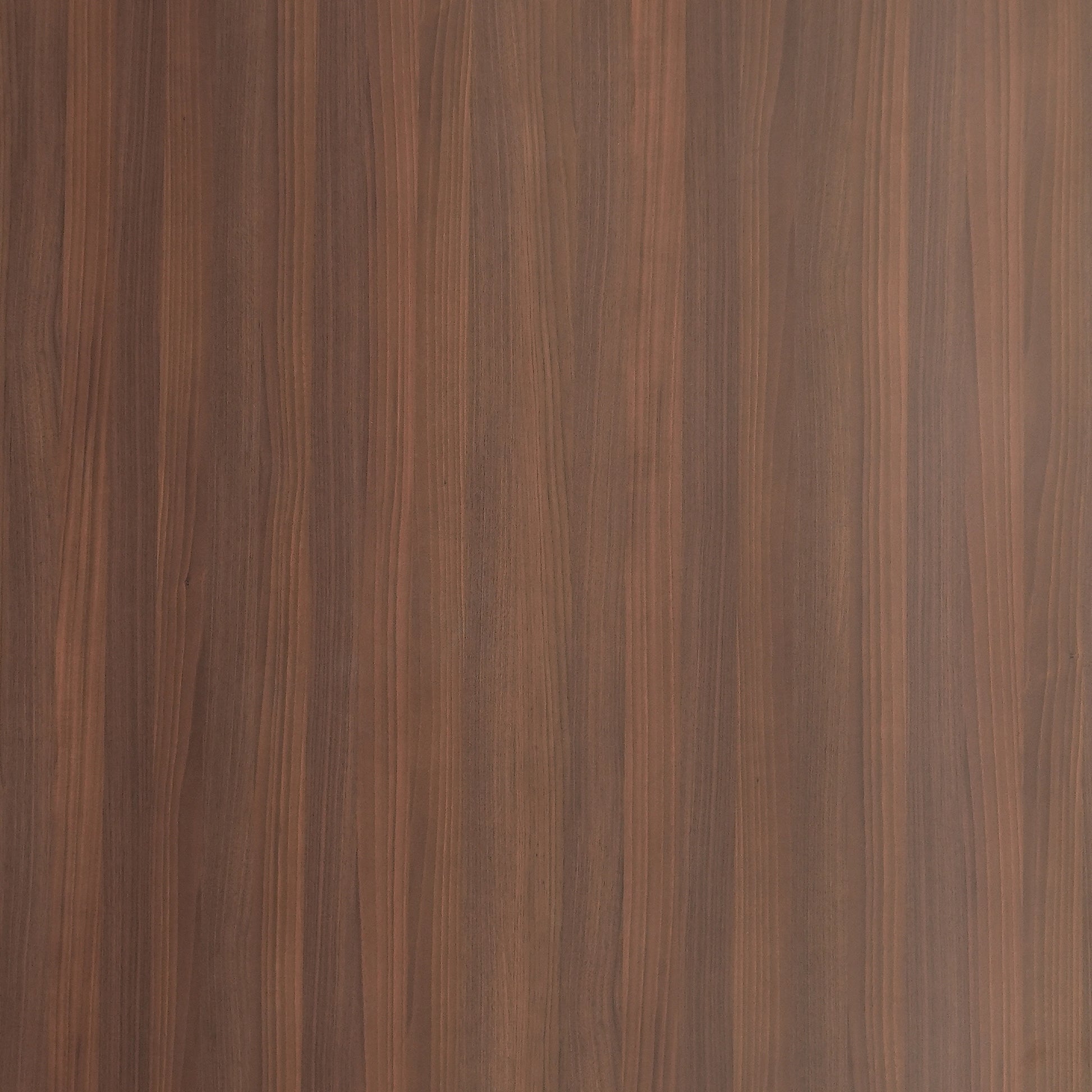 Aica Sunmica Sakura - WP 34 - Classic Planked Walnut - 1mm 8ft x 4ft