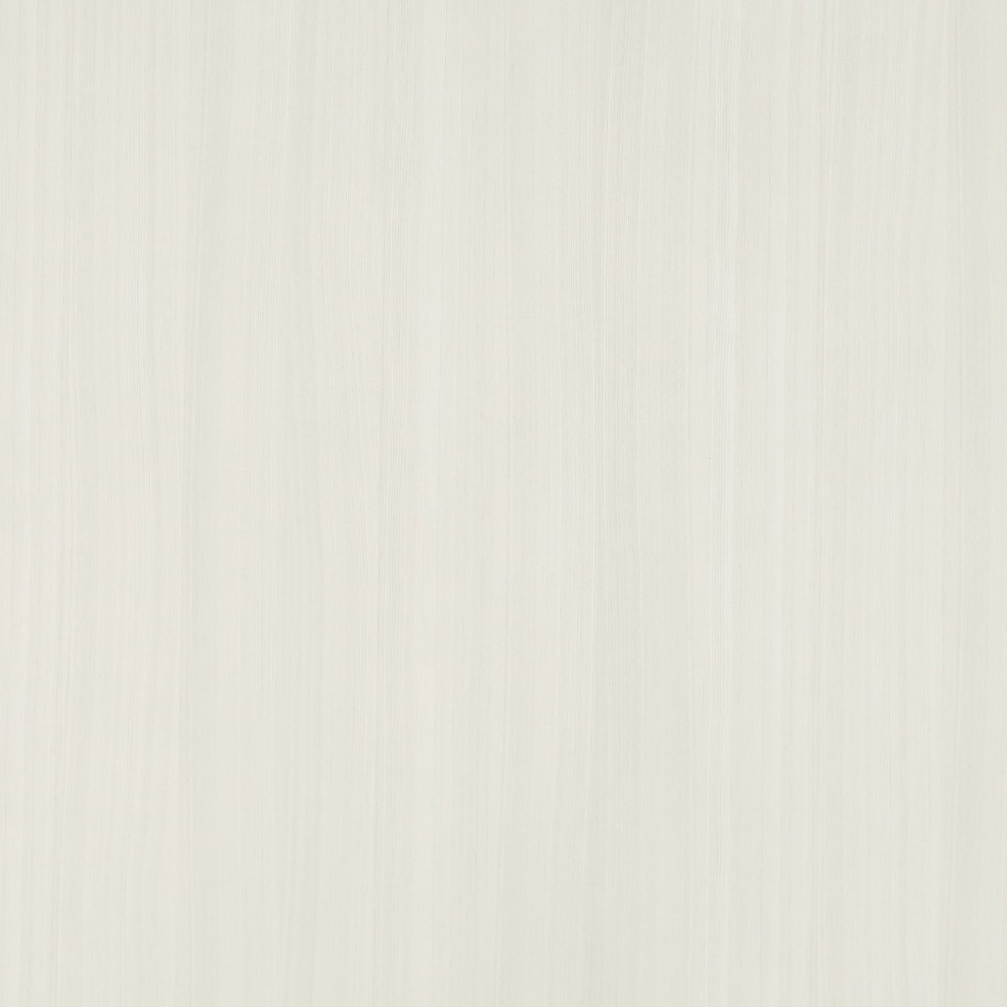 Aica Sunmica Sakura - WP 45 - Twilight Sen Ash Cream - 1mm 8ft x 4ft