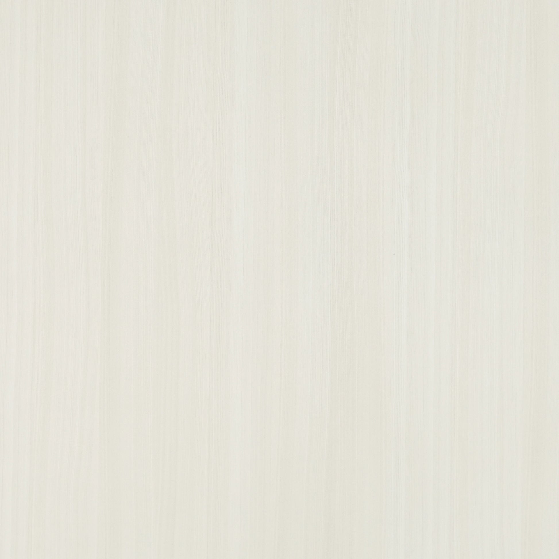 Aica Sunmica Sakura - WP 45 - Twilight Sen Ash Cream - 1mm 8ft x 4ft