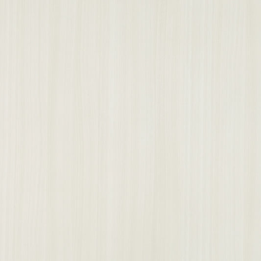 Aica Sunmica Sakura - WP 45 - Twilight Sen Ash Cream - 1mm 8ft x 4ft