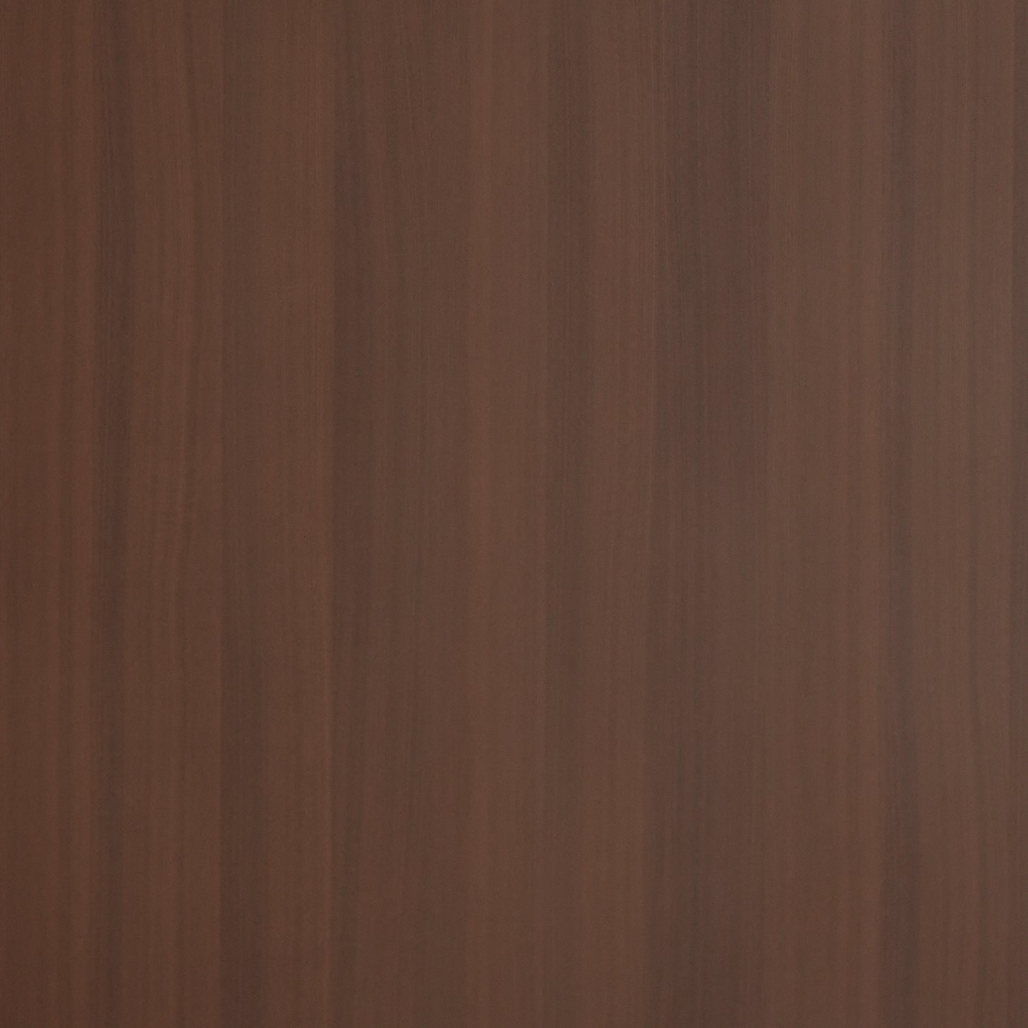 Aica Sunmica Sakura - WP 46 - Twilight Sen Ash Brown - 1mm 8ft x 4ft