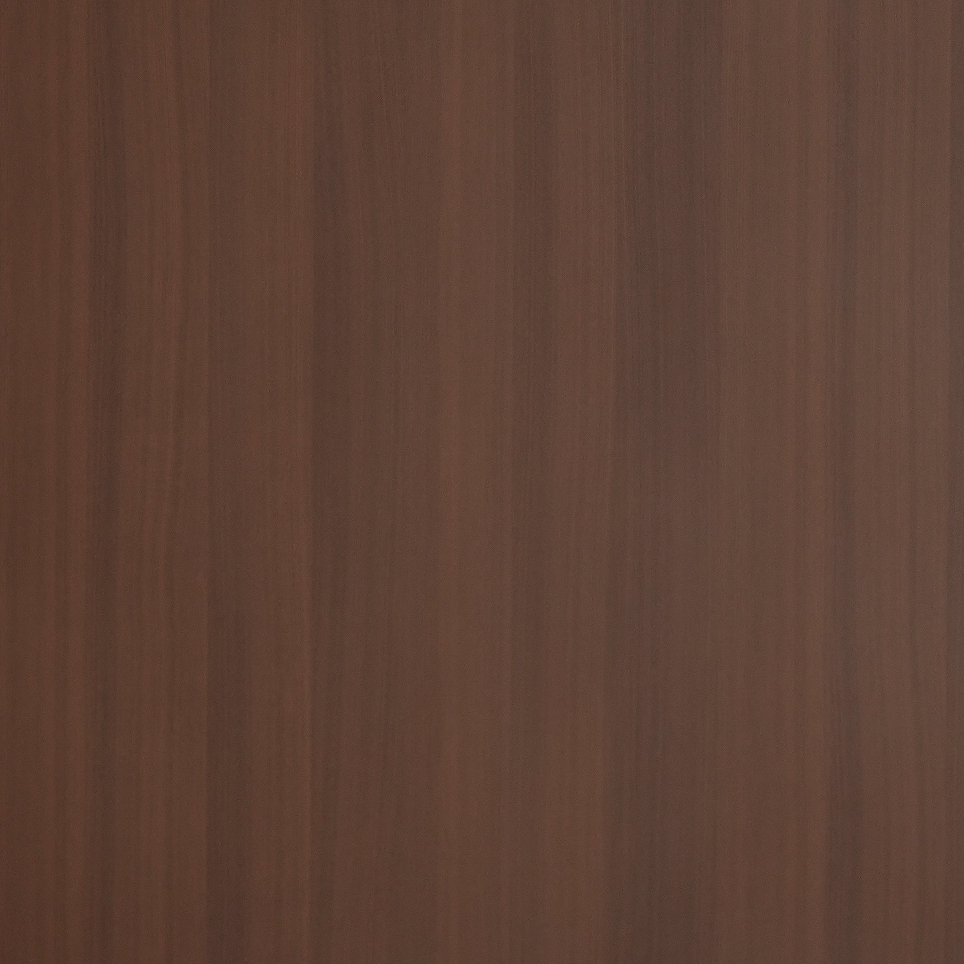 Aica Sunmica Sakura - WP 46 - Twilight Sen Ash Brown - 1mm 8ft x 4ft