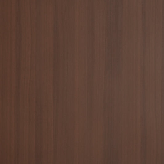 Aica Sunmica Sakura - WP 46 - Twilight Sen Ash Brown - 1mm 8ft x 4ft