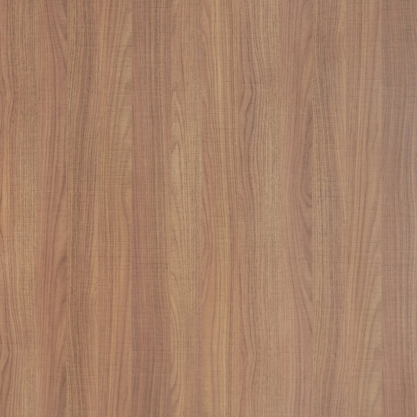 Aica Sunmica Sakura - WP 49 - Winchester Walnut - 1mm 8ft x 4ft