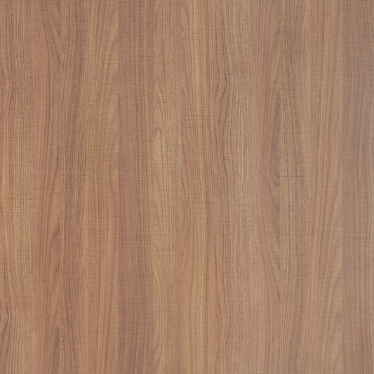 Aica Sunmica Sakura - WP 49 - Winchester Walnut - 1mm 8ft x 4ft