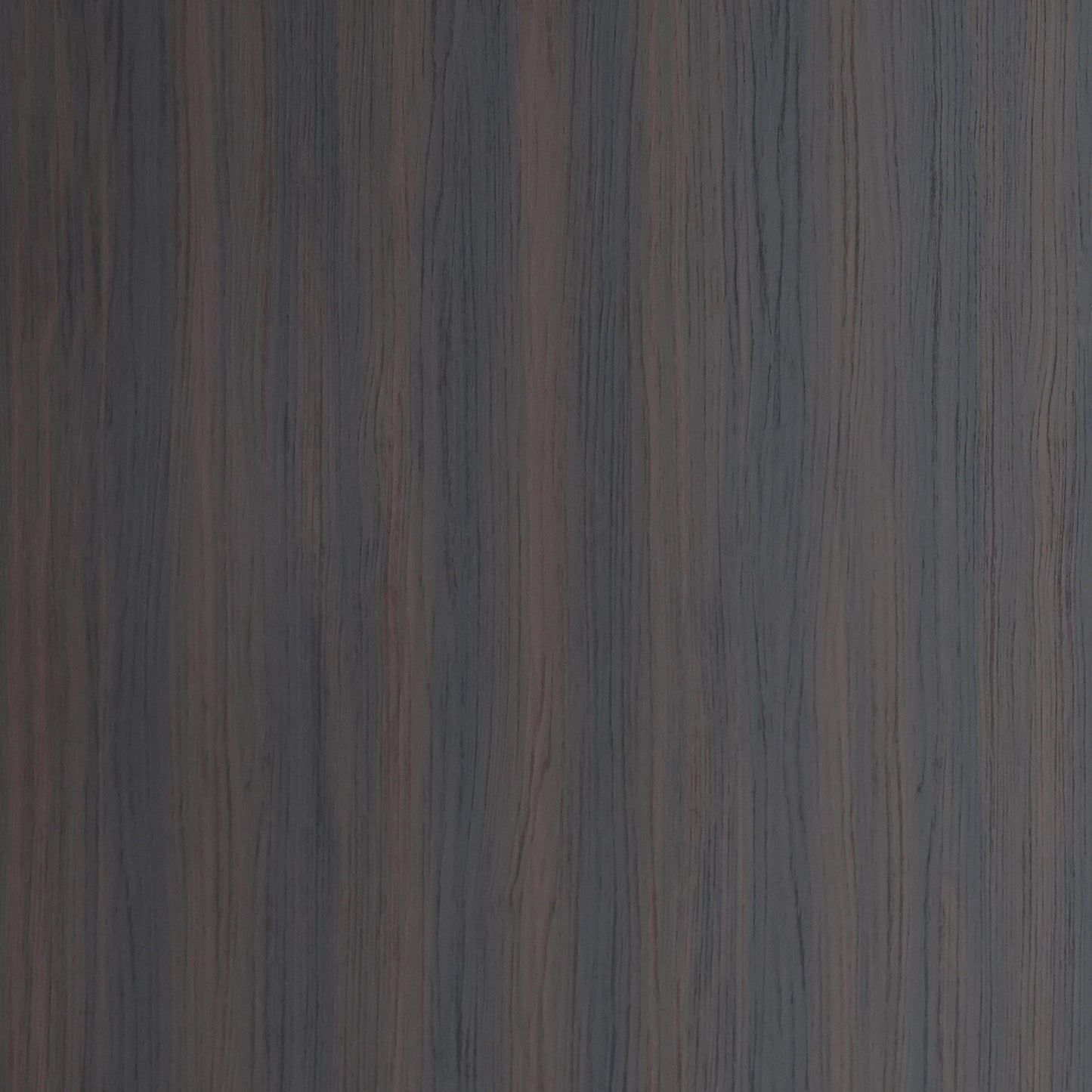 Aica Sunmica Sakura - WP 51 - Dark Walnut - 1mm 8ft x 4ft
