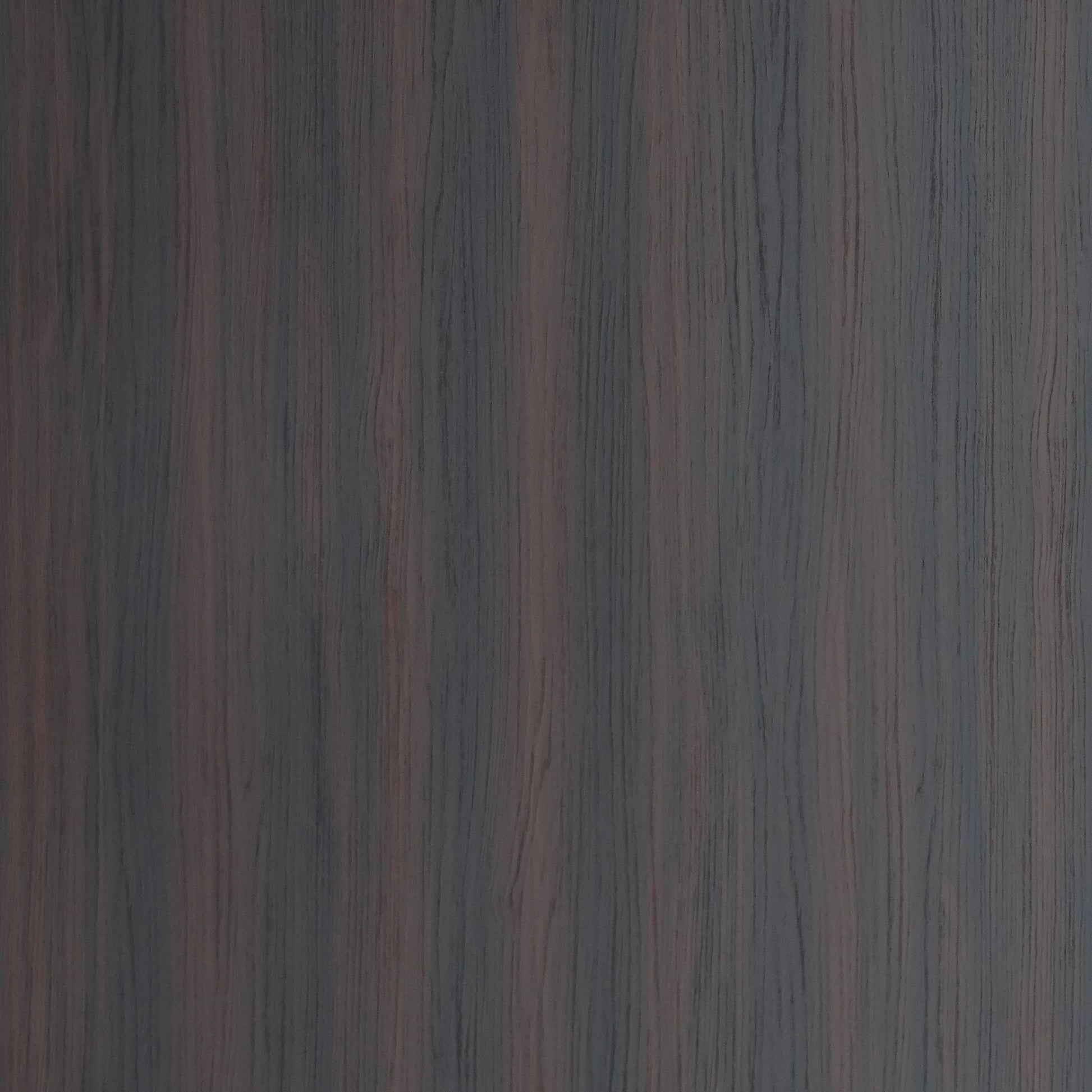 Aica Sunmica Sakura - WP 51 - Dark Walnut - 1mm 8ft x 4ft