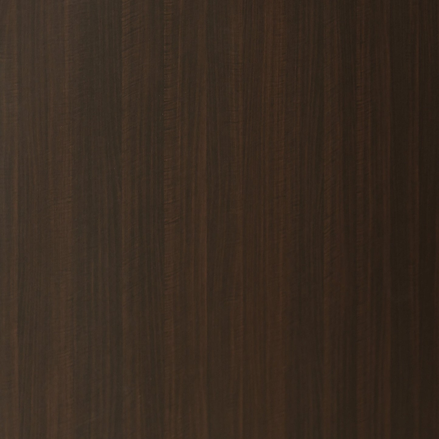 Aica Sunmica Sakura - WP 61 - Noce Frisco Dark - 1mm 8ft x 4ft