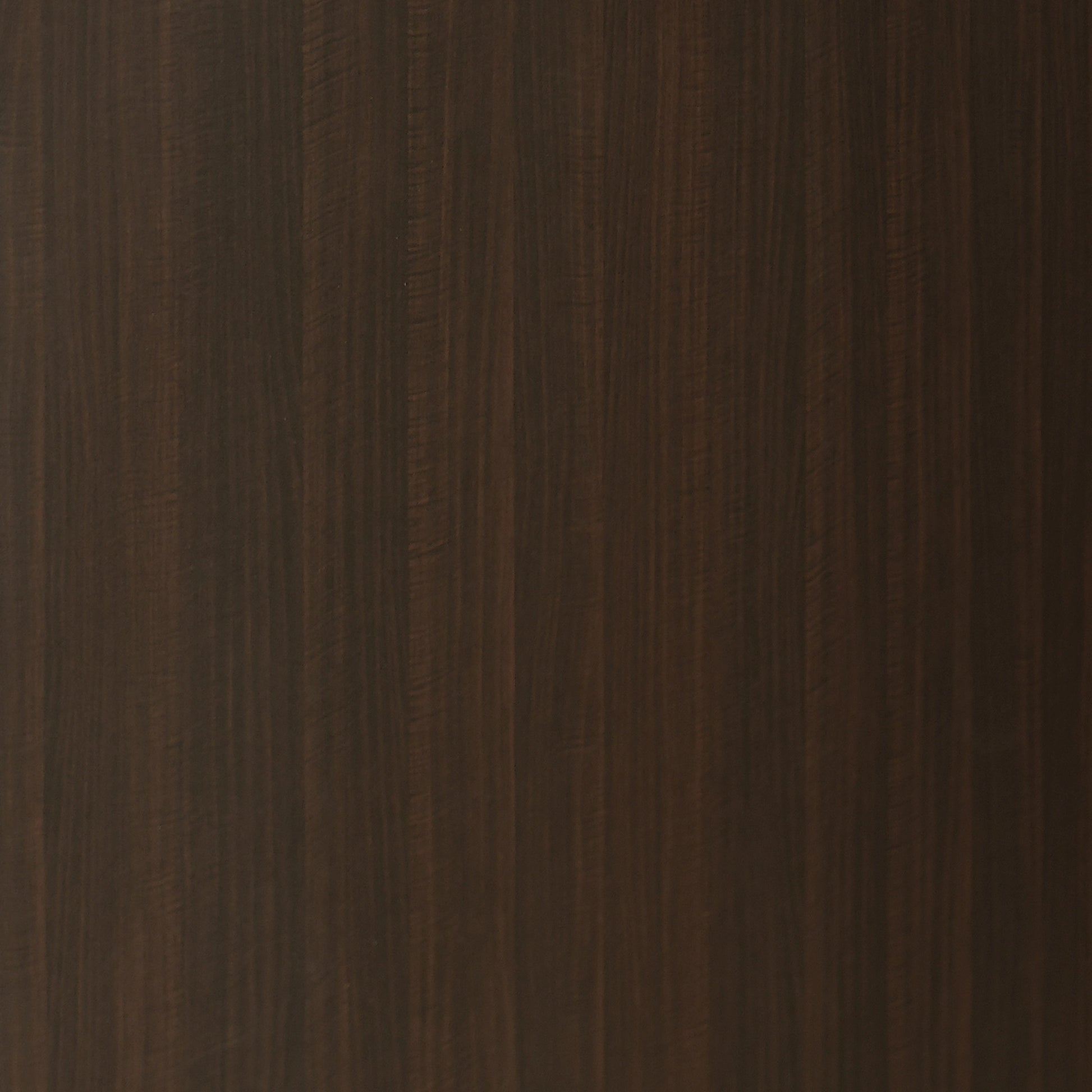 Aica Sunmica Sakura - WP 61 - Noce Frisco Dark - 1mm 8ft x 4ft