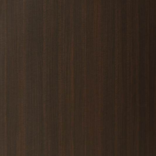 Aica Sunmica Sakura - WP 61 - Noce Frisco Dark - 1mm 8ft x 4ft