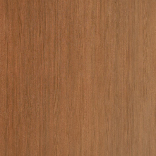 Aica Sunmica Sakura - WP 62 - Noce Da Vinci Ii - 1mm 8ft x 4ft