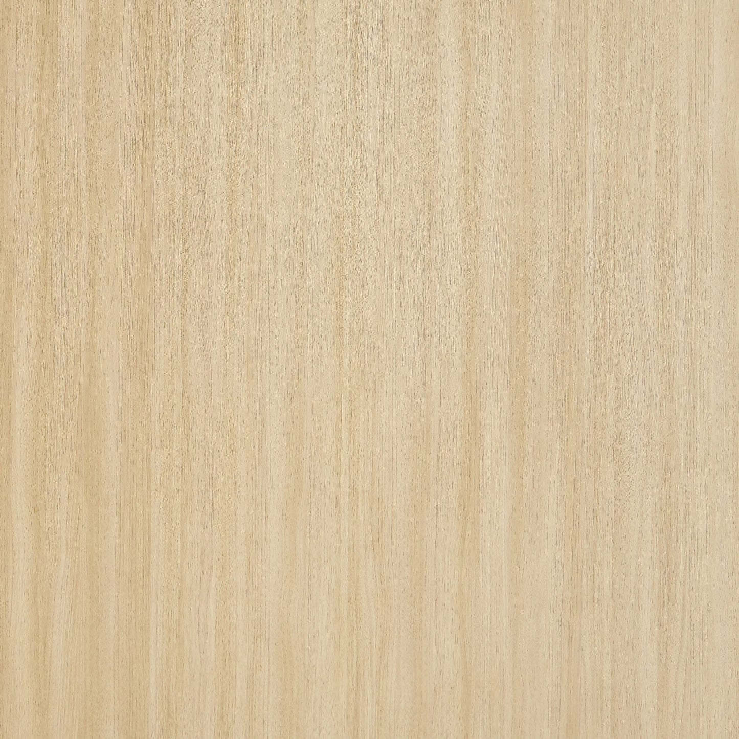 Aica Sunmica Sakura - WP 63 - Noce Da Vinci Ii - 1mm 8ft x 4ft