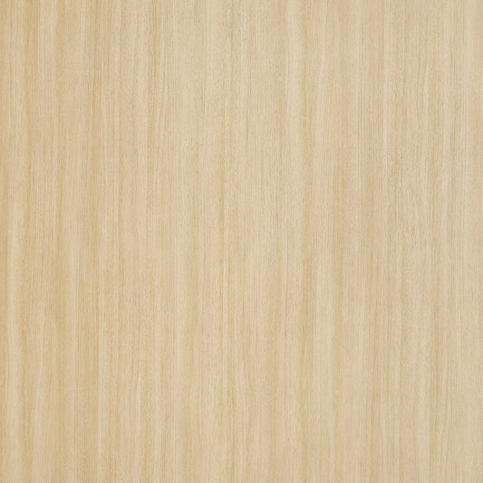 Aica Sunmica Sakura - WP 63 - Noce Da Vinci Ii - 1mm 8ft x 4ft