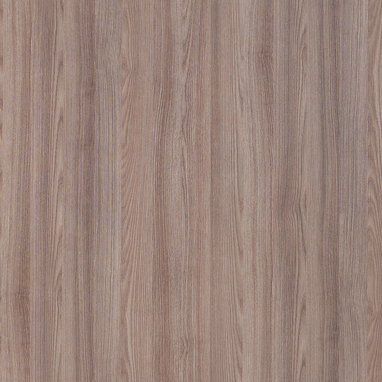 Aica Sunmica Sakura - WP 67 - Almeria Ash Smoked - 1mm 8ft x 4ft