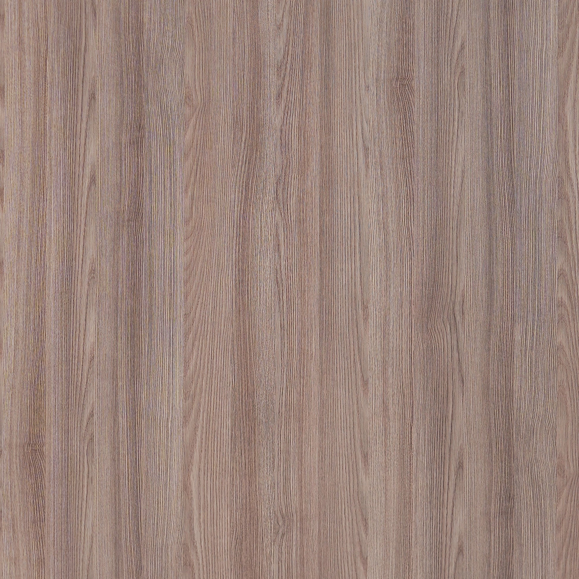 Aica Sunmica Sakura - WP 67 - Almeria Ash Smoked - 1mm 8ft x 4ft