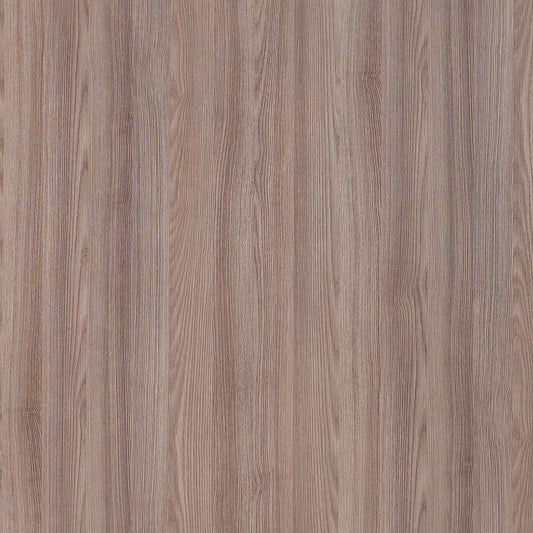 Aica Sunmica Sakura - WP 67 - Almeria Ash Smoked - 1mm 8ft x 4ft