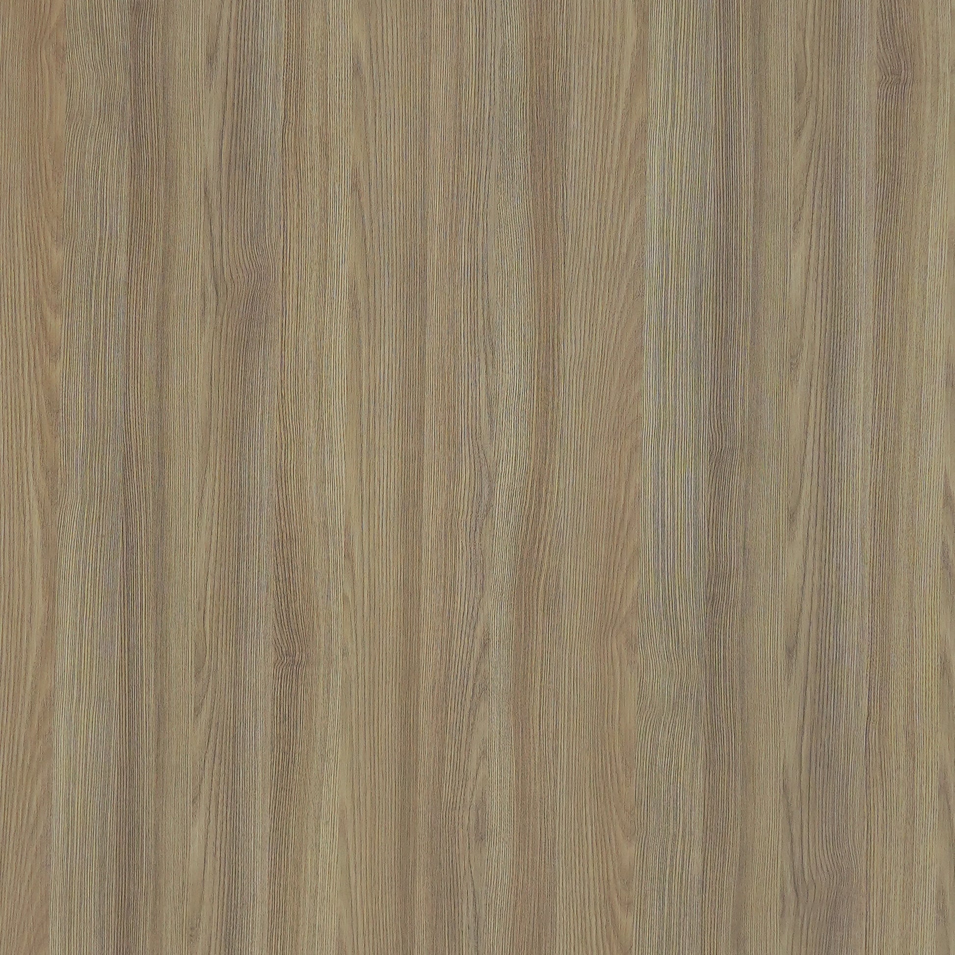 Aica Sunmica Sakura - WP 68 - Almeria Ash Light Brown - 1mm 8ft x 4ft