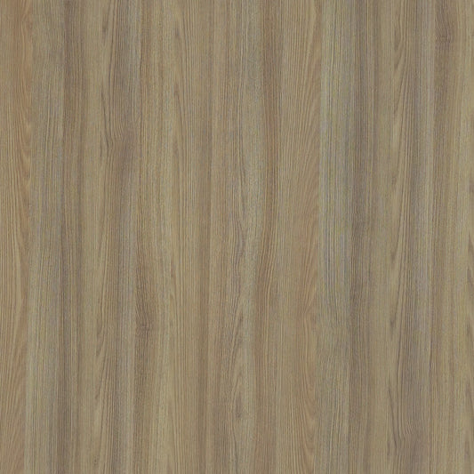 Aica Sunmica Sakura - WP 68 - Almeria Ash Light Brown - 1mm 8ft x 4ft