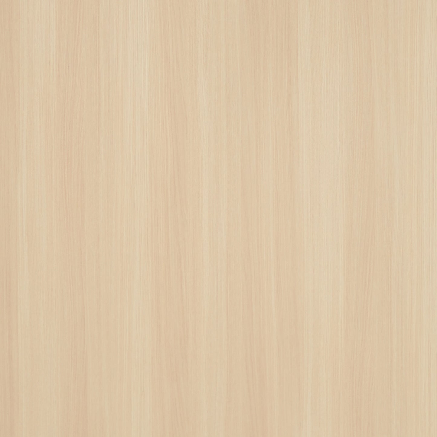 Aica Sunmica Sakura - Y-WP 69 - Master Oak Natural - 1mm 8ft x 4ft