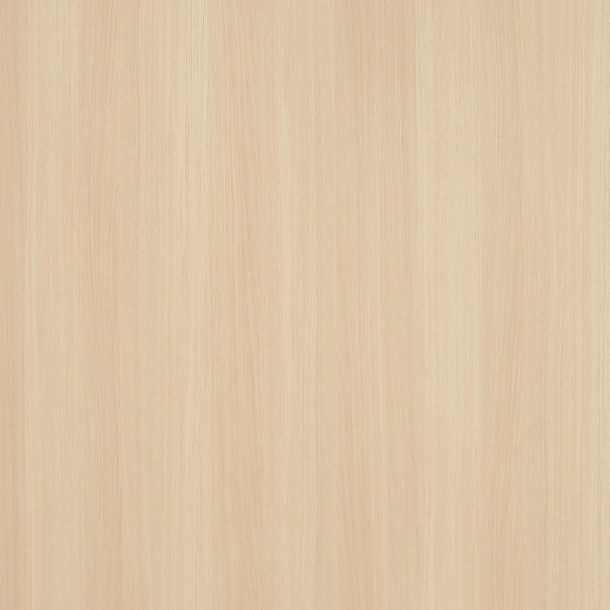 Aica Sunmica Sakura - Y-WP 69 - Master Oak Natural - 1mm 8ft x 4ft