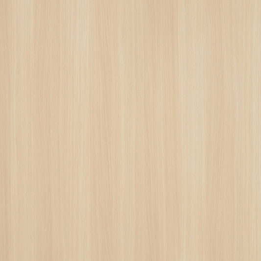 Aica Sunmica Sakura - Y-WP 69 - Master Oak Natural - 1mm 8ft x 4ft