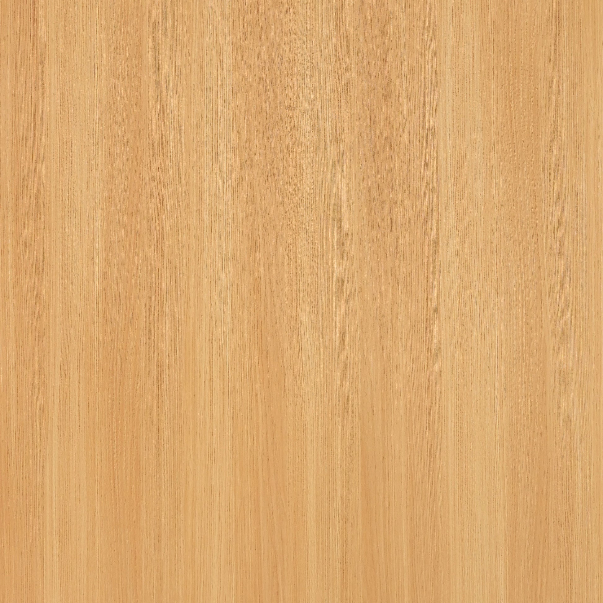 Aica Sunmica Sakura - Y-WP 70 - Master Oak Medium - 1mm 8ft x 4ft