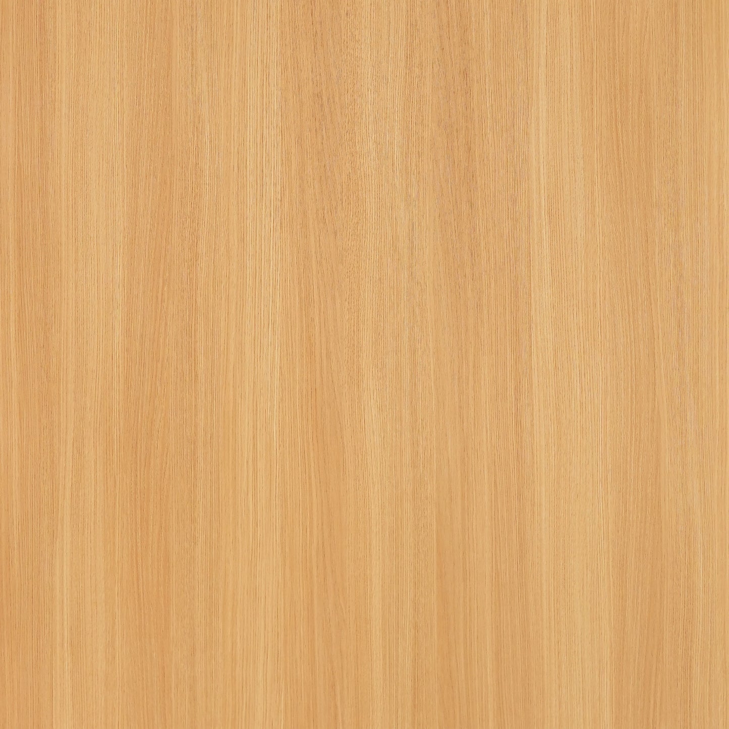 Aica Sunmica Sakura - WP 70 - Master Oak Medium - 1mm 8ft x 4ft