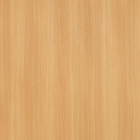 Aica Sunmica Sakura - WP 70 - Master Oak Medium - 1mm 8ft x 4ft