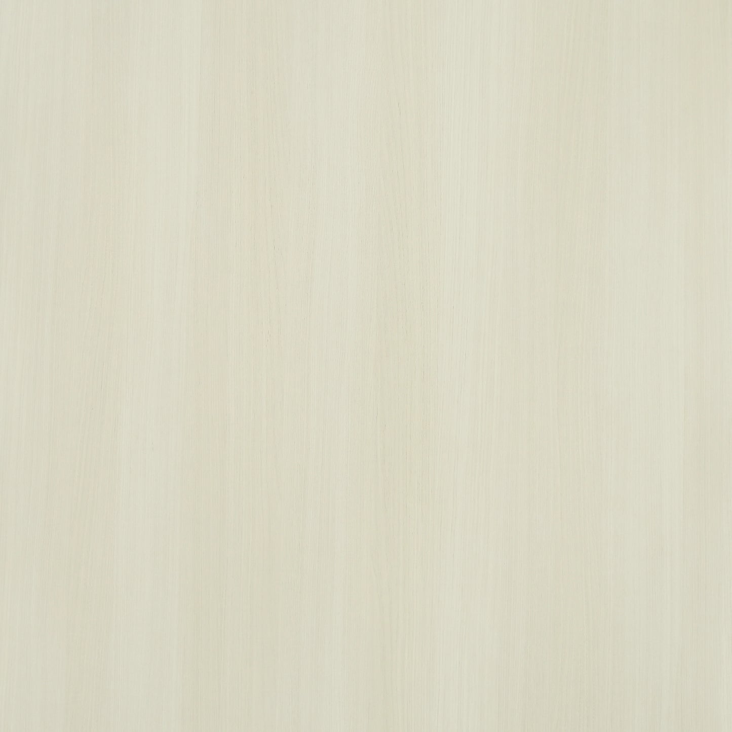 Aica Sunmica Sakura - WP 71 - Master Oak White - 1mm 8ft x 4ft