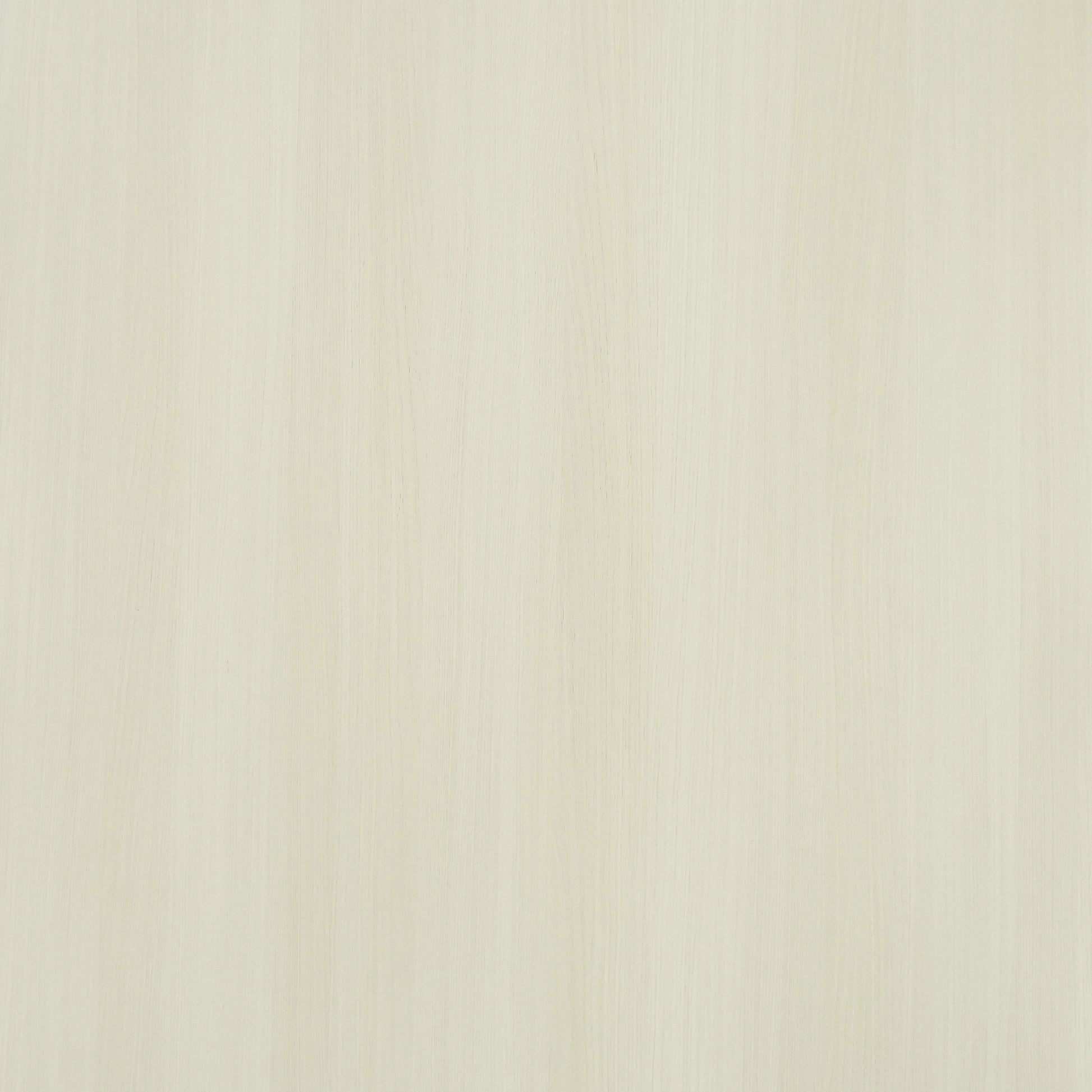 Aica Sunmica Sakura - WP 71 - Master Oak White - 1mm 8ft x 4ft