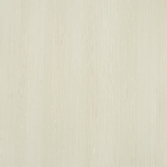 Aica Sunmica Sakura - WP 71 - Master Oak White - 1mm 8ft x 4ft