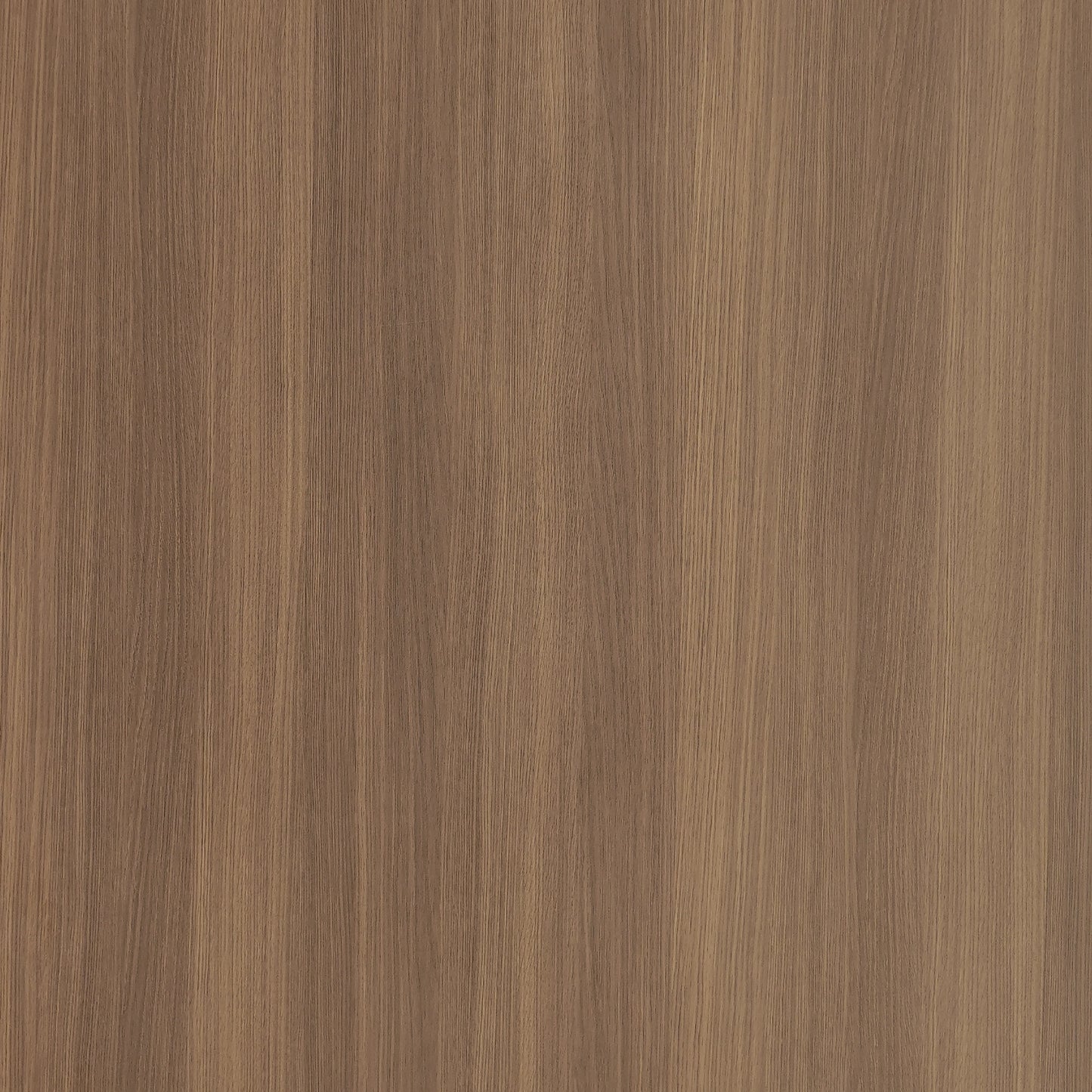 Aica Sunmica Sakura - WP 72 - Master Oak Deep - 1mm 8ft x 4ft