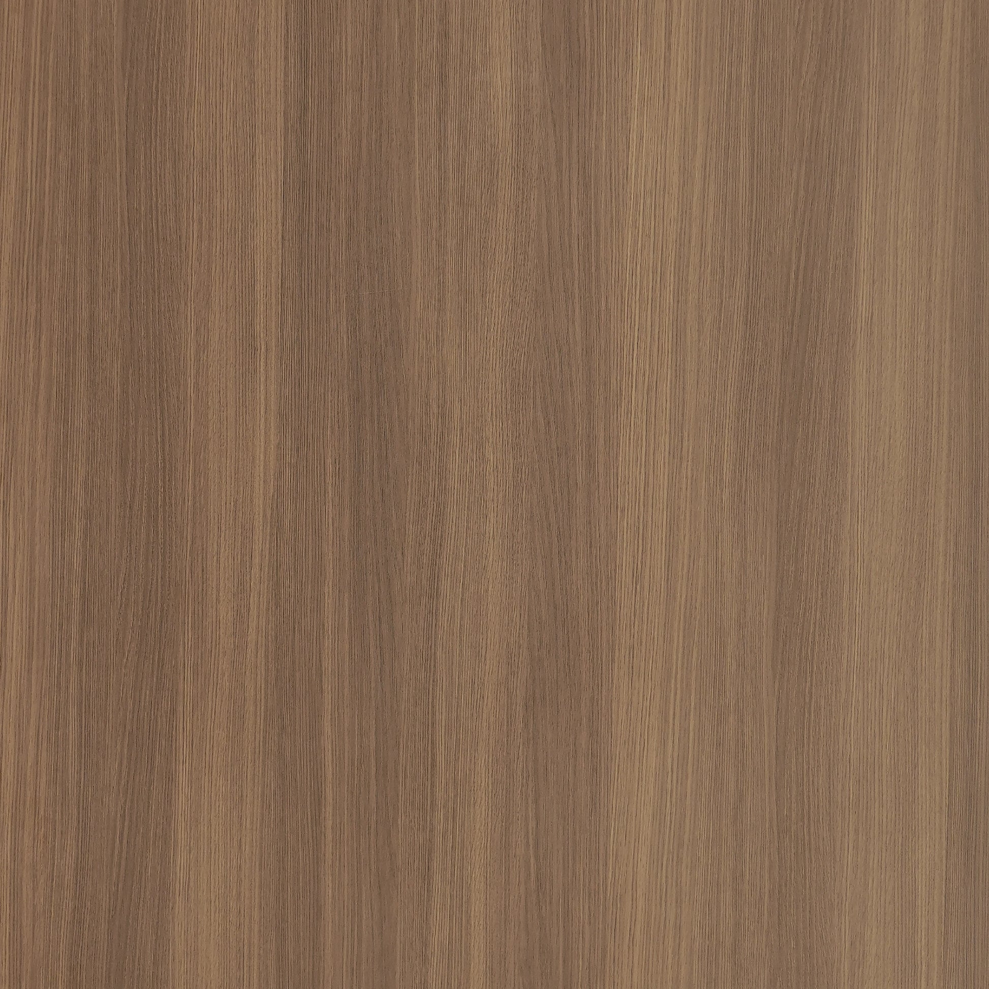 Aica Sunmica Sakura - WP 72 - Master Oak Deep - 1mm 8ft x 4ft