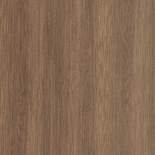 Aica Sunmica Sakura - WP 72 - Master Oak Deep - 1mm 8ft x 4ft