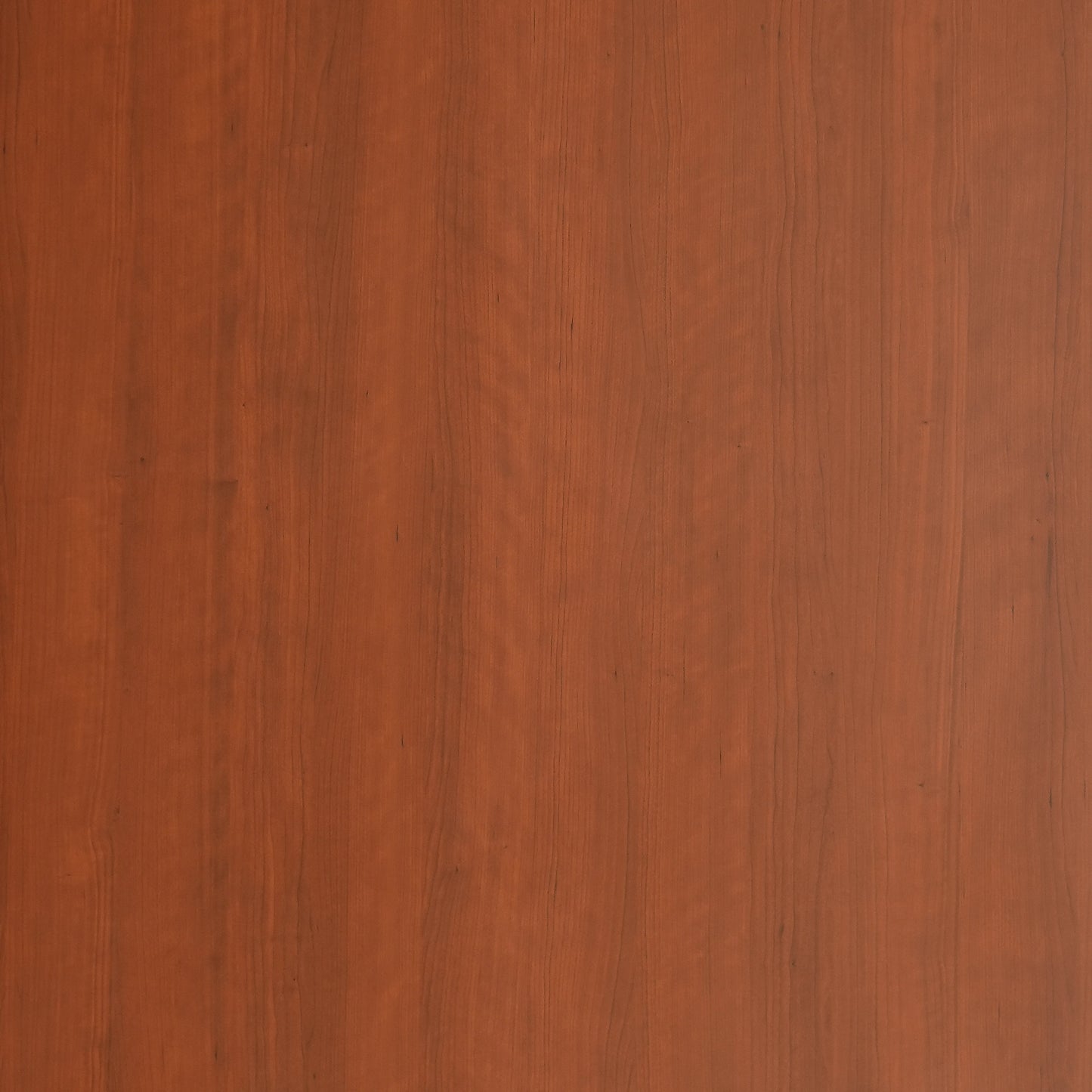 Aica Sunmica Sakura - WP 73 - Black Cherry - 1mm 8ft x 4ft